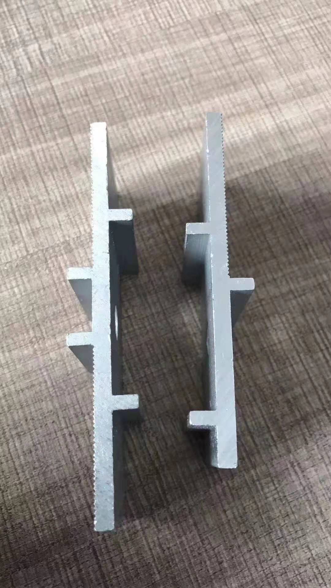 光伏支架c型鋼優(yōu)勢