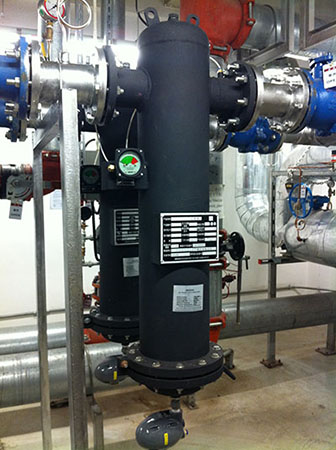 華晨寶馬配套的SR壓縮空氣法蘭過(guò)濾器 華晨寶馬配套的SR壓縮空氣法蘭過(guò)濾器