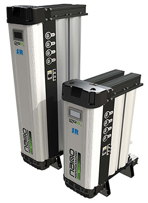 SR超高純度氮?dú)獍l(fā)生器 SR超高純度氮?dú)獍l(fā)生器