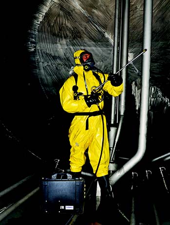 SR呼吸系統(tǒng)的應(yīng)用 SR呼吸系統(tǒng)的應(yīng)用