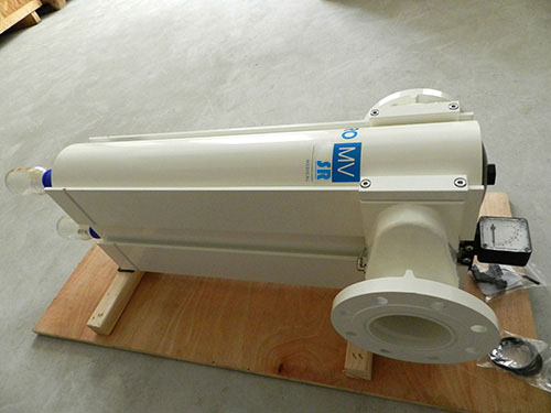 SR PROMV醫(yī)用真空過(guò)濾器在倉(cāng)庫(kù) SR PROMV醫(yī)用真空過(guò)濾器在倉(cāng)庫(kù)