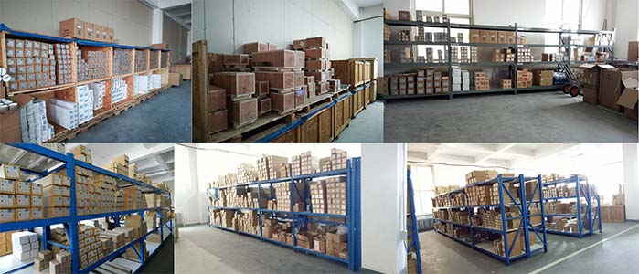 我們倉庫的SR氣體凈化設(shè)備備貨充足 C699&300未標(biāo)題-1.jpg