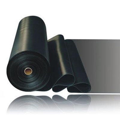 1531466411439791.jpg 400三元乙丙.jpg