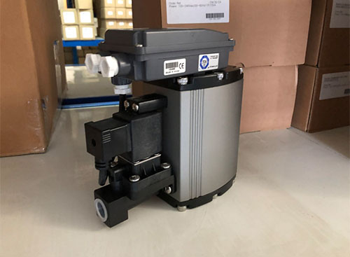 冷凝液排除器 冷凝液排除器