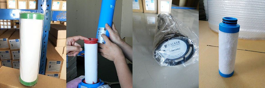 WALKER壓縮空氣濾芯質(zhì)量可靠 WALKER壓縮空氣濾芯質(zhì)量可靠