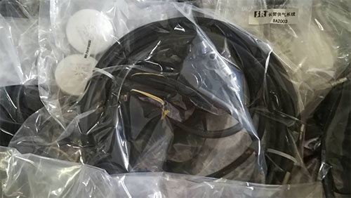 礦用防塵呼吸器面罩 礦用防塵呼吸器面罩