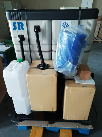 環(huán)保處理廢水的專用設(shè)備SR空壓系統(tǒng)油水分離器 環(huán)保處理廢水的專用設(shè)備SR空壓系統(tǒng)油水分離器