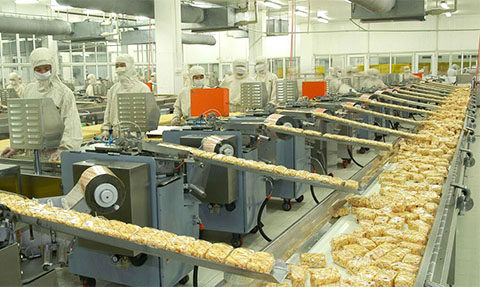 SR模塊化吸附式干燥機是壓縮空氣除水的必備設(shè)備 SR模塊化吸附式干燥機是壓縮空氣除水的必備設(shè)備