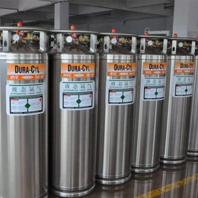 工業(yè)氣體供氣模式之液態(tài)氣體 工業(yè)氣體供氣模式之液態(tài)氣體