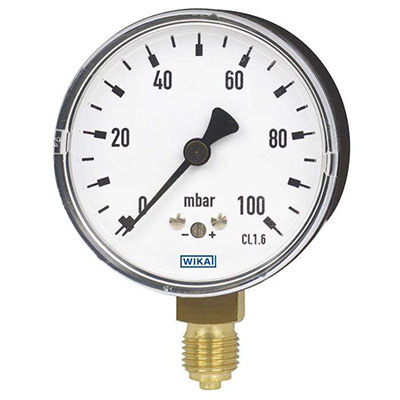 儀表風 壓力表 儀表風 壓力表