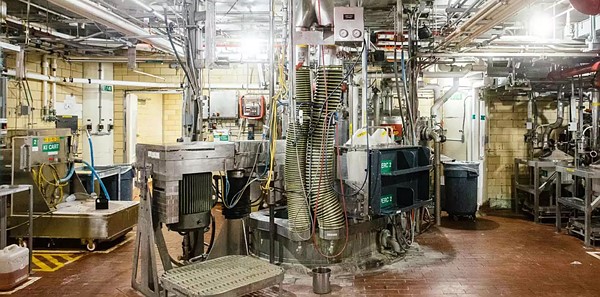 攝影膠片生產(chǎn) 攝影膠片生產(chǎn)