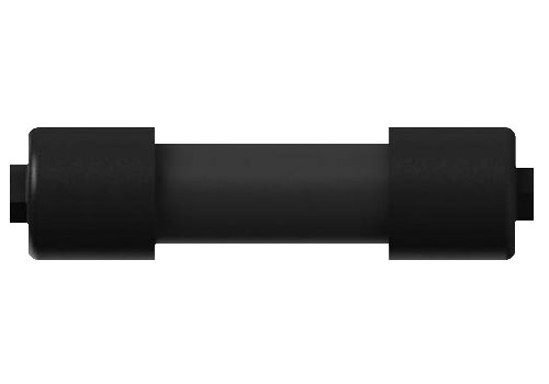 壓縮空氣干燥膜 壓縮空氣干燥膜