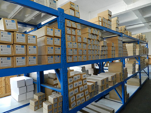 SR真空除菌過濾器、WALKER壓縮空氣過濾器備貨充足