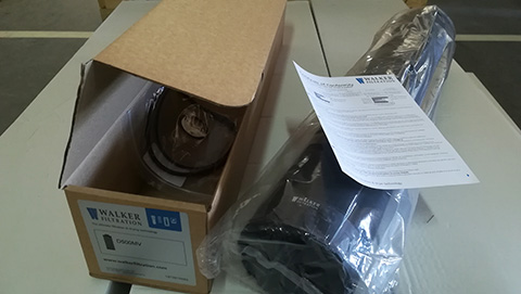 SR醫(yī)用中心吸引系統(tǒng)除菌過濾器F300MV的配套除菌濾芯D500MV SR醫(yī)用中心吸引系統(tǒng)除菌過濾器F300MV的配套除菌濾芯D500MV