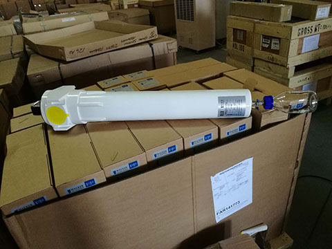 SR醫(yī)用中心吸引系統(tǒng)除菌過濾器S250MV SR醫(yī)用中心吸引系統(tǒng)除菌過濾器S250MV