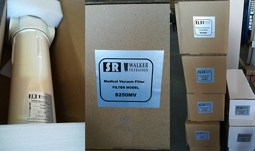 SR醫(yī)用中心吸引系統(tǒng)除菌過濾器S250MV細節(jié) SR醫(yī)用中心吸引系統(tǒng)除菌過濾器S250MV細節(jié)