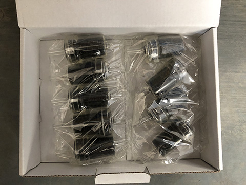 SR一次性過濾器MSB-AC整盒實(shí)物照片 SR一次性過濾器MSB-AC整盒實(shí)物照片