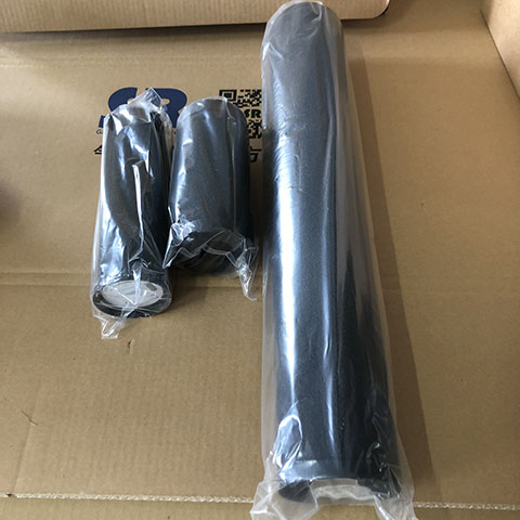 英國(guó)WALKER提供各大品牌過(guò)濾器的替換濾芯-Domnick Hunter (Parker) 英國(guó)WALKER提供各大品牌過(guò)濾器的替換濾芯-Domnick Hunter (Parker)