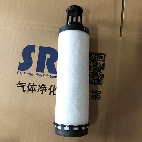 英國(guó)WALKER提供各大品牌過(guò)濾器的替換濾芯-Domnick Hunter (Parker) 英國(guó)WALKER提供各大品牌過(guò)濾器的替換濾芯-Domnick Hunter (Parker)