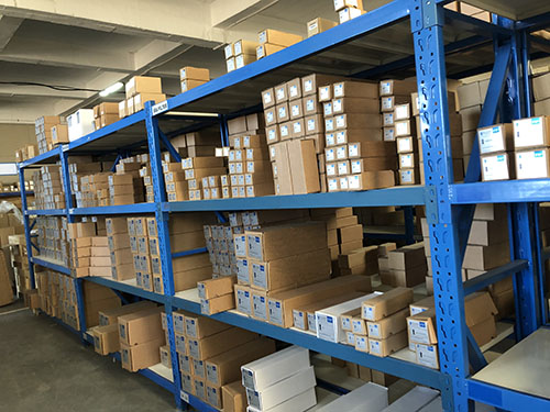 英國(guó)WALKER提供各大品牌過(guò)濾器的替換濾芯 英國(guó)WALKER提供各大品牌過(guò)濾器的替換濾芯