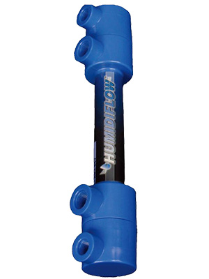 SR醫(yī)療制氧機(jī)用氧氣加濕器 SR醫(yī)療制氧機(jī)用氧氣加濕器