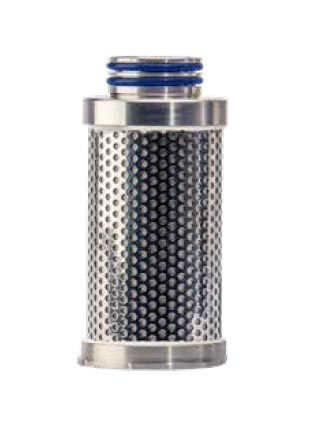 SRA醫(yī)用除菌氧氣過濾器濾芯