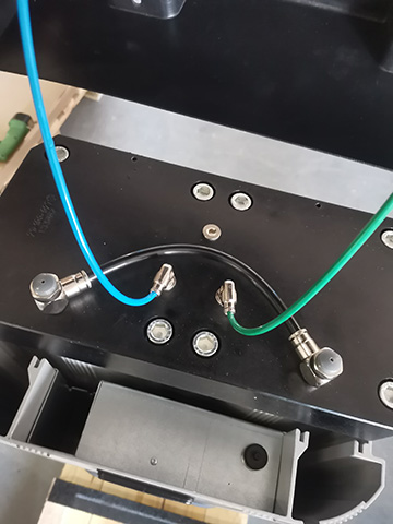 SR模塊吸附式干燥機(jī)內(nèi)部細(xì)節(jié) SR模塊吸附式干燥機(jī)內(nèi)部細(xì)節(jié)