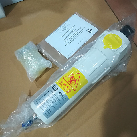 SR醫(yī)用中心吸引系統(tǒng)除菌過濾器用于過濾細(xì)菌和雜質(zhì) SR醫(yī)用中心吸引系統(tǒng)除菌過濾器用于過濾細(xì)菌和雜質(zhì)