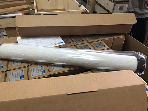 WALKER多種型號濾芯 WALKER多種型號濾芯