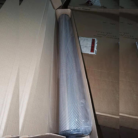 WALKER多種型號濾芯 WALKER多種型號濾芯