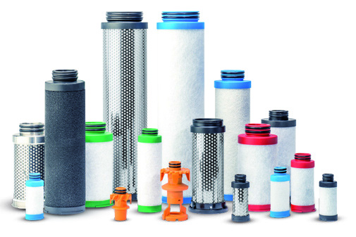 阿特拉斯1202-6262-04的替代品濾芯D330X1-WALKER濾芯 阿特拉斯1202-6262-04的替代品濾芯D330X1-WALKER濾芯