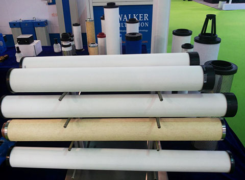 阿特拉斯1202-6262-04的替代品濾芯D330X1-WALKER提供多種替代品濾芯 阿特拉斯1202-6262-04的替代品濾芯D330X1-WALKER提供多種替代品濾芯