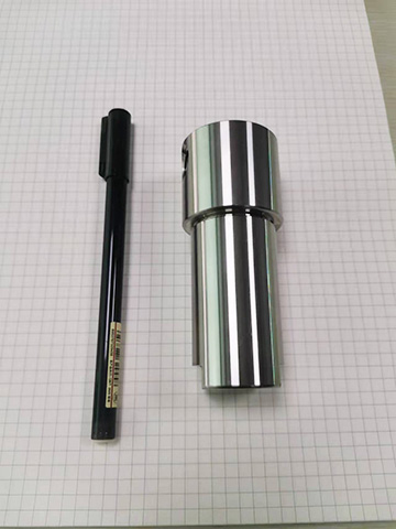 小型SR不銹鋼過濾器 小型SR不銹鋼過濾器