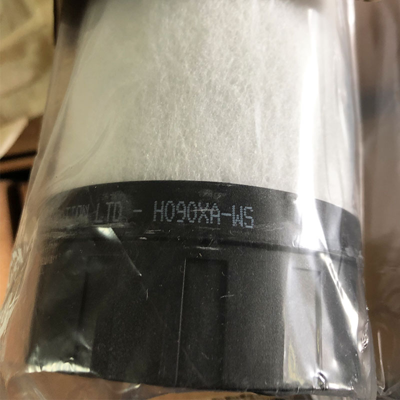 沃克替換海洛斯濾芯H090XA-WS 1695779052193397.jpg