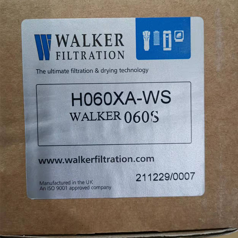 沃克替換海洛斯濾芯H060XA-WS 1695779052657338.jpg