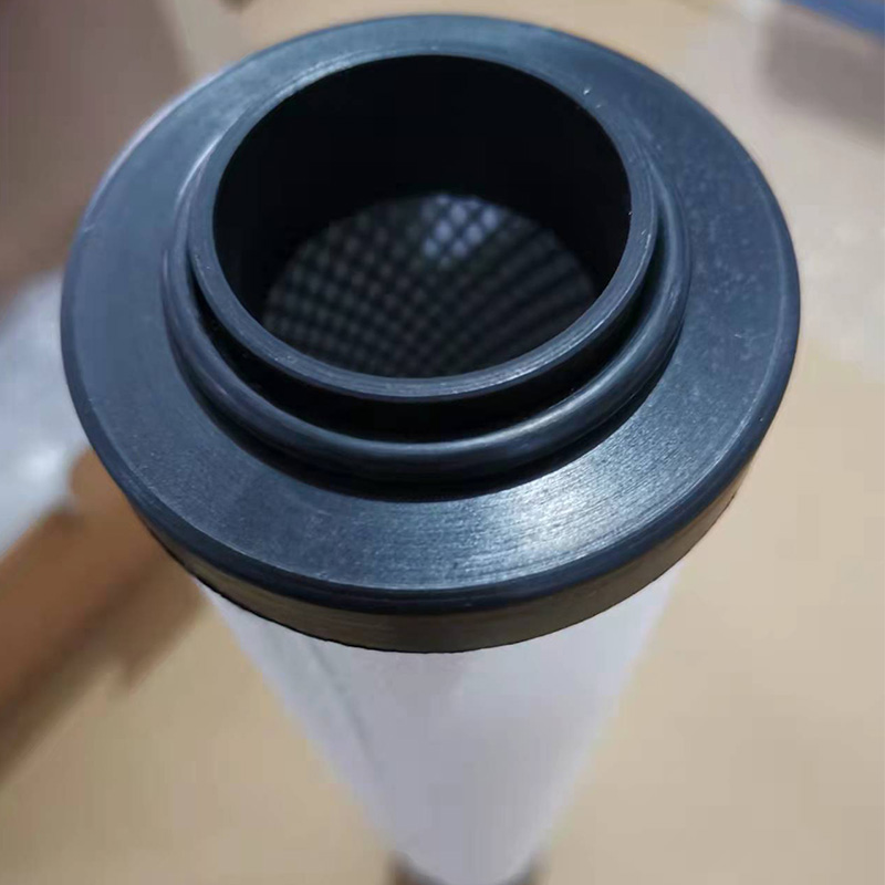 沃克替換海洛斯濾芯 1695779052778191.jpg