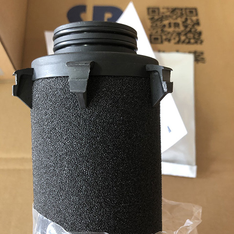 WALKER負(fù)壓除菌濾芯外部預(yù)過濾層 WALKER負(fù)壓除菌濾芯外部預(yù)過濾層