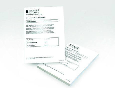 檢測報告 檢測報告