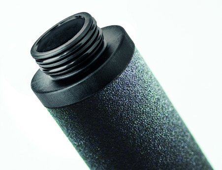 WALKER醫(yī)用真空除菌濾芯 WALKER醫(yī)用真空除菌濾芯