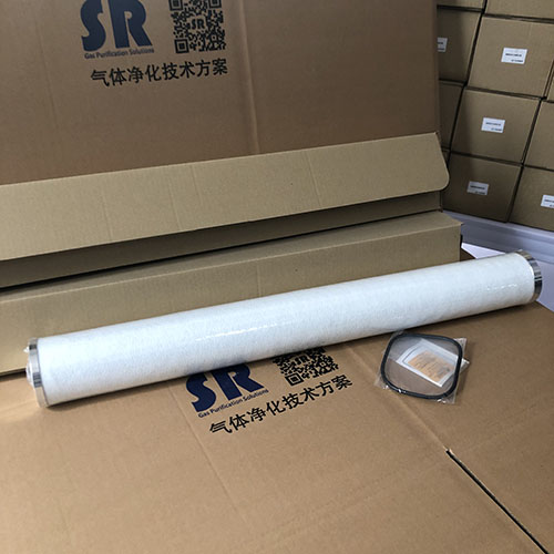 AFE壓縮空氣濾芯節(jié)能高效低壓差 AFE壓縮空氣濾芯節(jié)能高效低壓差