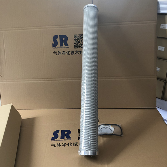 AFE氣體濾芯-AFE氧氣濾芯 AFE氣體濾芯-AFE氧氣濾芯