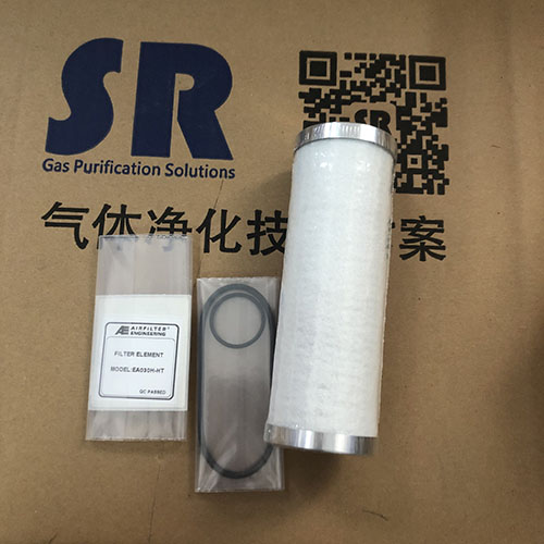 AFE氣體濾芯-AFE普通氣體濾芯 AFE氣體濾芯-AFE普通氣體濾芯