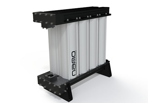 油蒸氣吸附器 油蒸氣吸附器