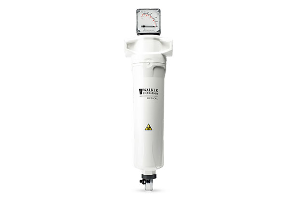 醫(yī)用真空除菌過濾器 醫(yī)用真空除菌過濾器