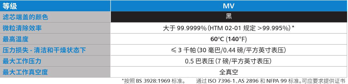 1749524540735904.jpg 3.jpg