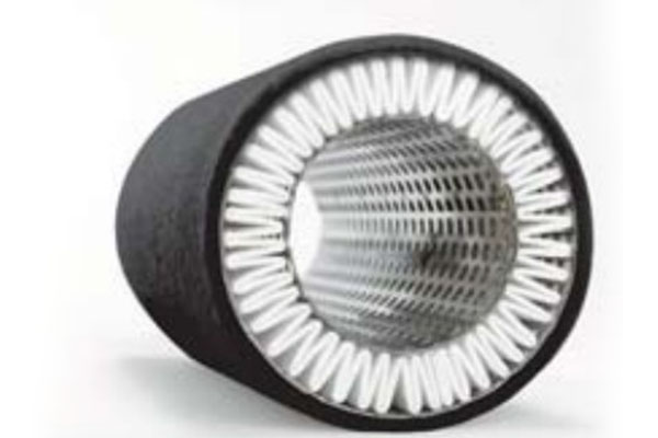 醫(yī)用真空除菌過濾器濾芯 醫(yī)用真空除菌過濾器濾芯