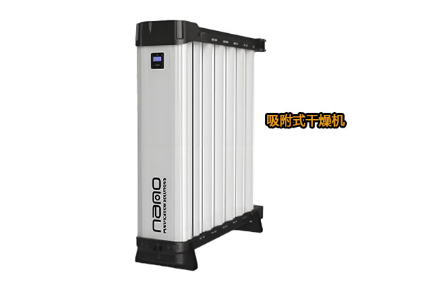 1750324932733360.jpg 1.jpg