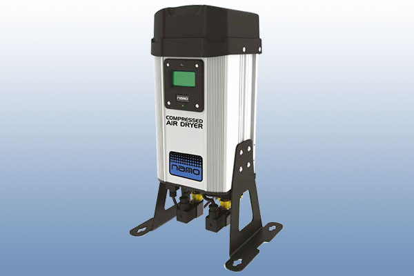 吸干機(jī) 吸干機(jī)