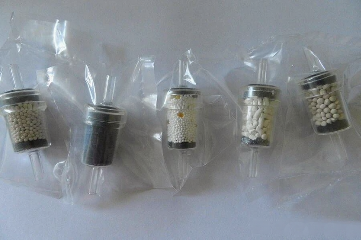 1765523813785922.jpg 新-5.jpg